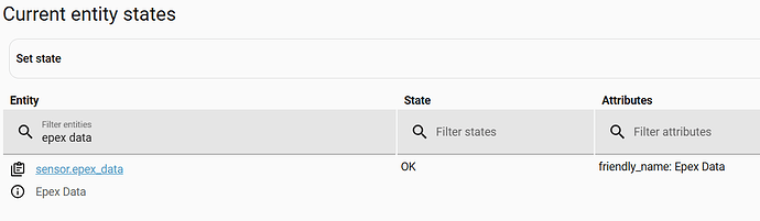Screenshot 2025-10-24 153107