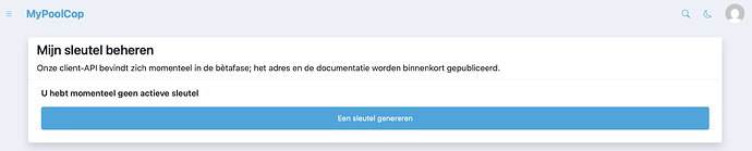 Schermafbeelding 2026-06-02 om 21.10.04