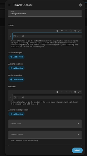 Screenshot 2026-08-06 at 09.35.04