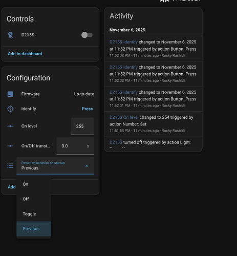 Screenshot 2025-11-07 at 12.03.02 AM