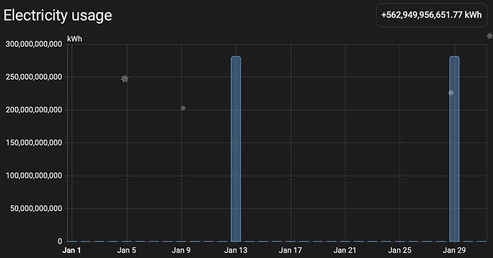 Screenshot 2026-02-05 at 15.39.29