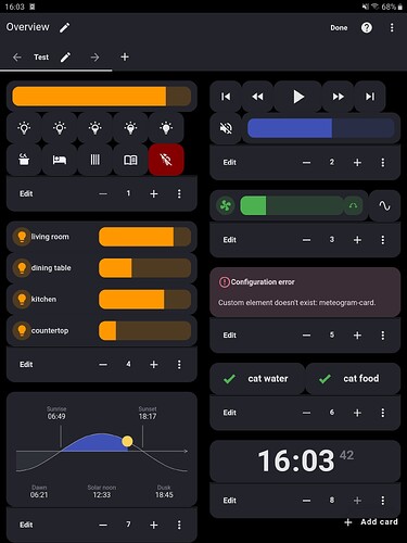 Screenshot_20251007-160343_Home Assistant