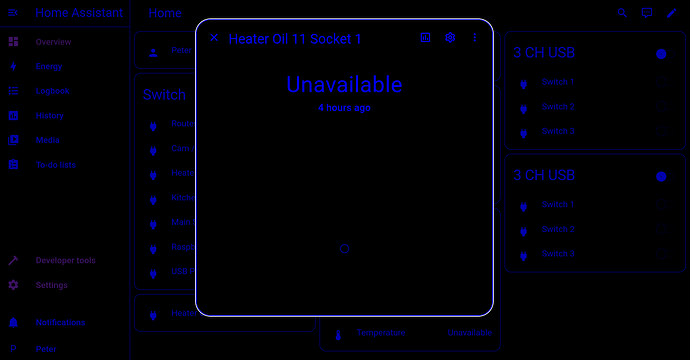 Screenshot from 2025-11-20 20-10-15