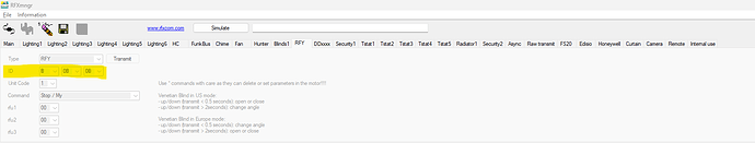 Screenshot 2026-02-20 102336