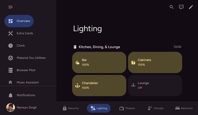 material-you-wide-dark