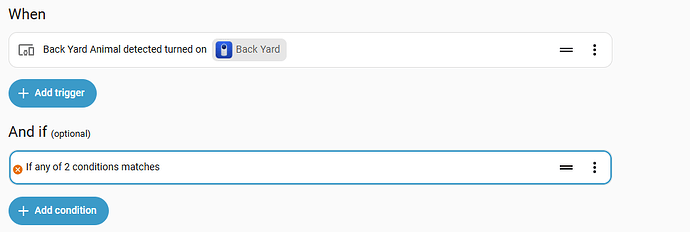 AutomationsScrewed