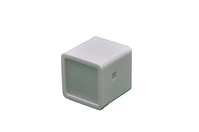 Custom zigbee multisensor - Hardware - Home Assistant Community