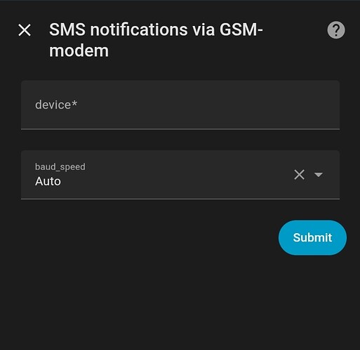 Screenshot_2025-12-21_074058