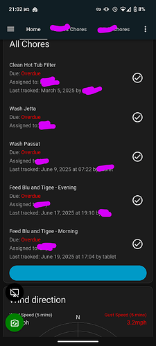1000061943