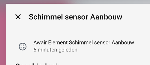 Scherm­afbeelding 2026-03-26 om 09.11.41