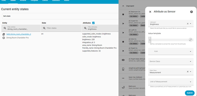 Screenshot 2025-08-28 130037