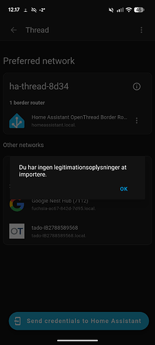 Screenshot_20260214-121745