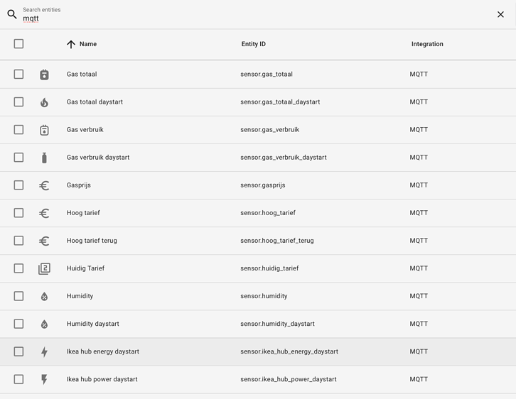 2022-9-home-assistant-birthday-release-blog-home-assistant-community