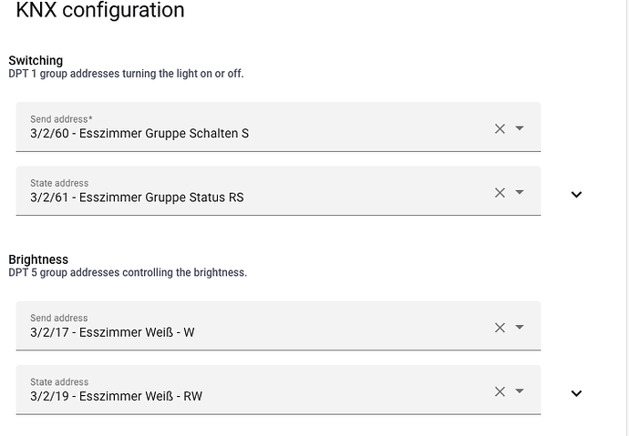 Screenshot 2025-09-03 at 09.24.42