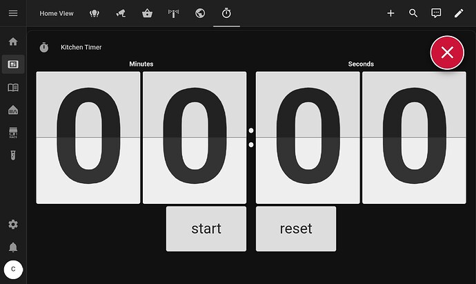Screenshot_07