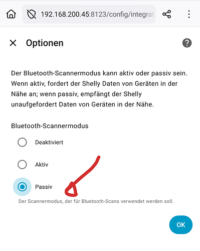Screenshot_20251122-225818