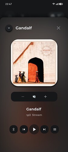 1000008902