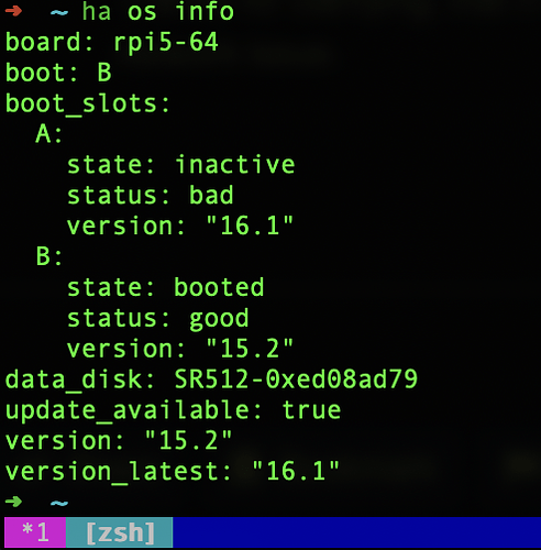 CleanShot 2025-08-14 at 00.08.55@2x
