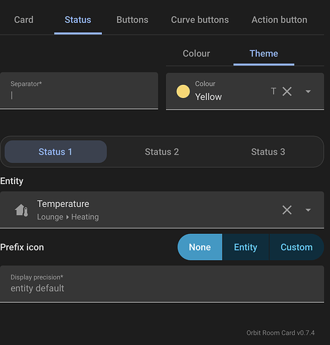 Screenshot 2026-06-27 at 18.54.24