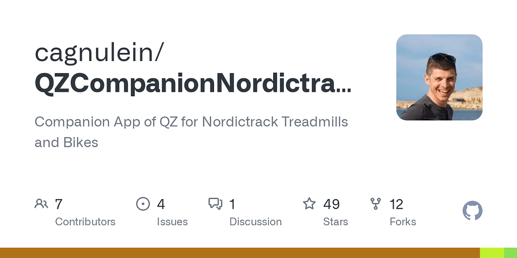 Treadmill / Bike exercise equipment Share your Projects! Home