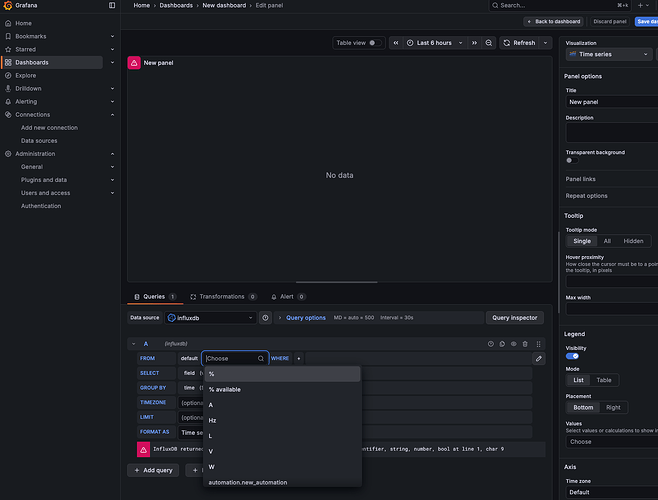 Screenshot 2026-03-20 at 10.56.43