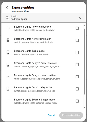 Screenshot 2026-01-20 151512