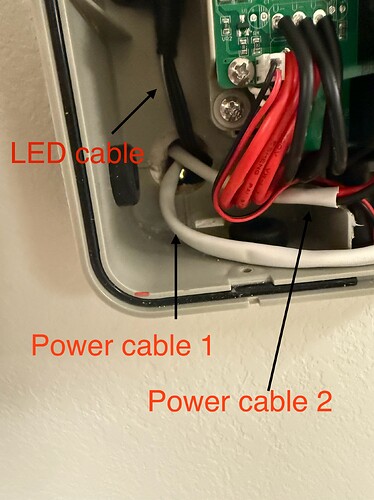 IMG_8487
