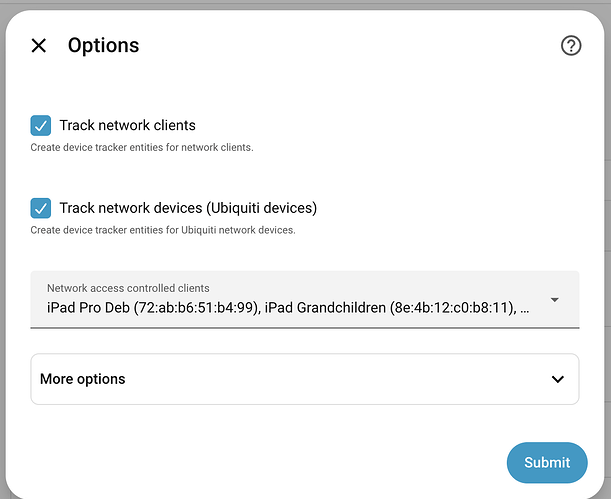 Screenshot 2026-08-19 at 11.15.55 AM