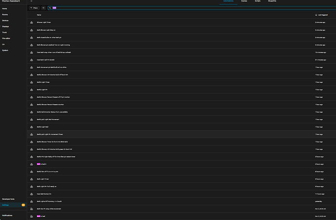 Screenshot 2025-11-10 064858