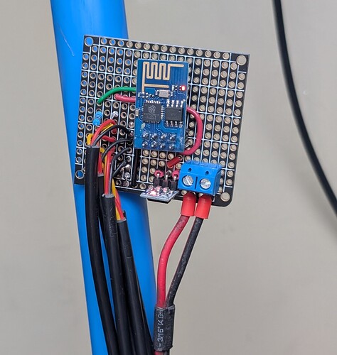 PXL_20260209_185618640