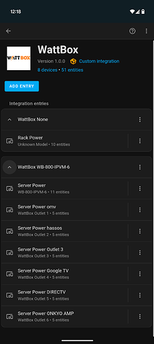 1000002345