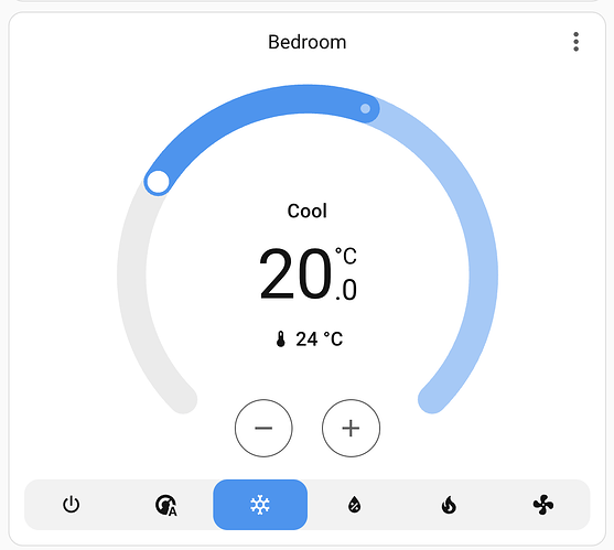 midea_ac_lan