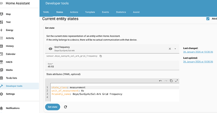 Screenshot 2026-01-26 at 10.31.35