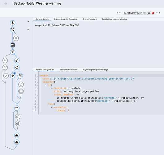 Bildschirmfoto 2025-02-19 um 19.02.06