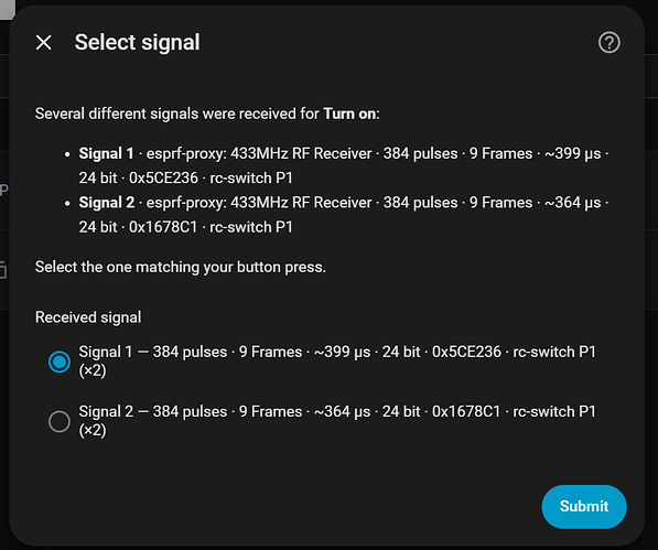 rfscreen