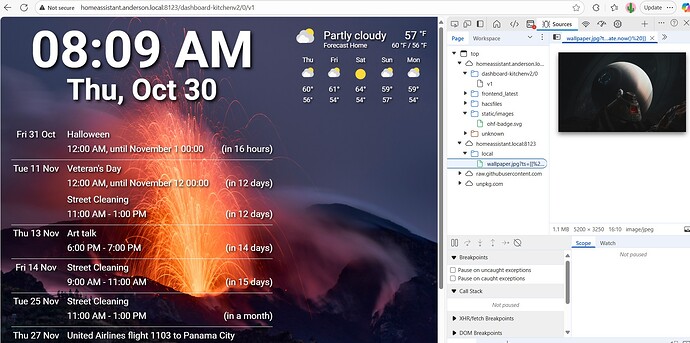 Screenshot 2025-10-30 080955