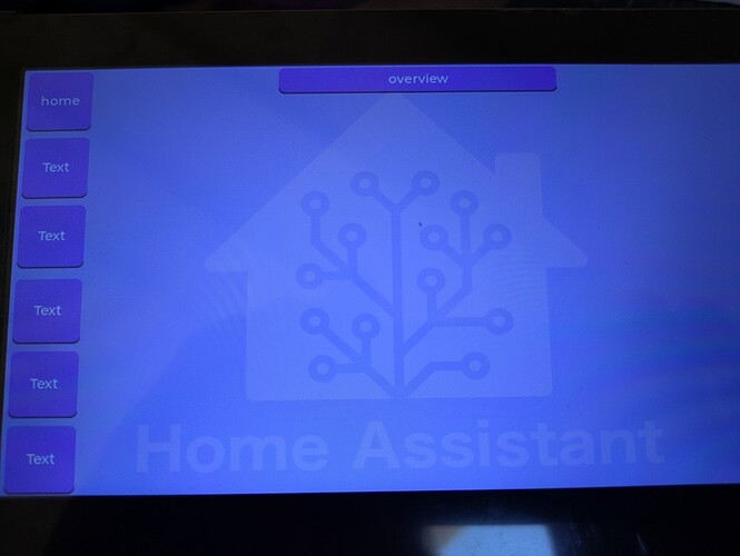 PXL_20251128_153117184.geaendert