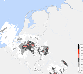 Screenshot from 2026-01-12 14-12-08