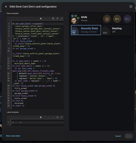 Screenshot 2026-08-26 at 17.14.00