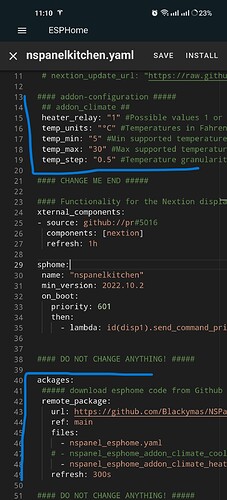 Screenshot_2023-10-04-23-10-39-45_c3a231c25ed346e59462e84656a70e50