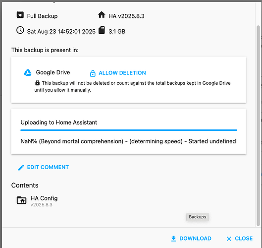 Screenshot 2025-08-23 at 16.39.46
