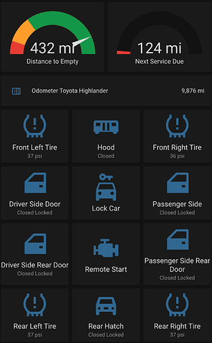 Screen Shot 2022-03-01 at 7.28.33 AM