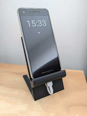 WhatsApp Image 2026-03-26 at 16.23.45 (2)