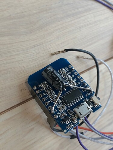 HLK-LD1115_sensor_05