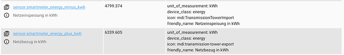 SmartMeter_DevTool