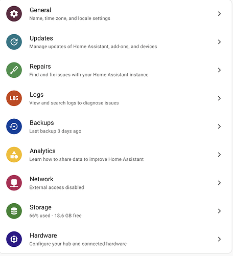 Screenshot 2024-12-16 at 6.20.31 PM