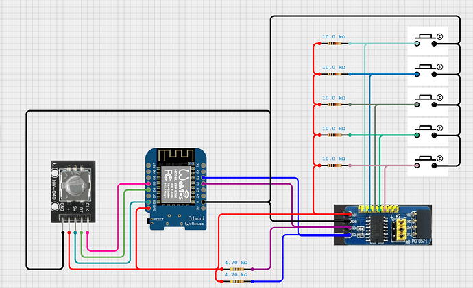 circuit diagram 2