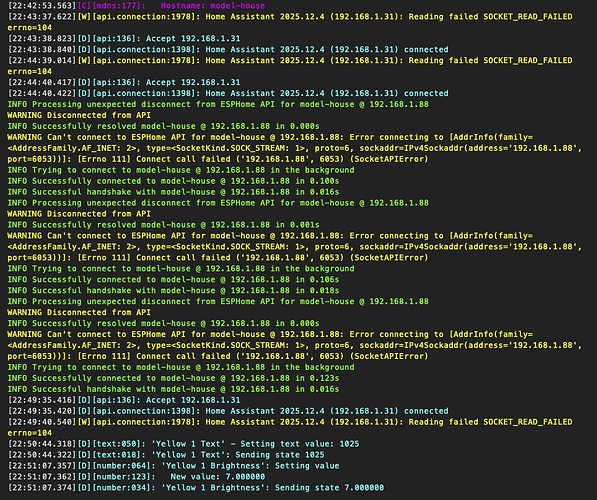 Screenshot 2025-12-26 at 22.51.20