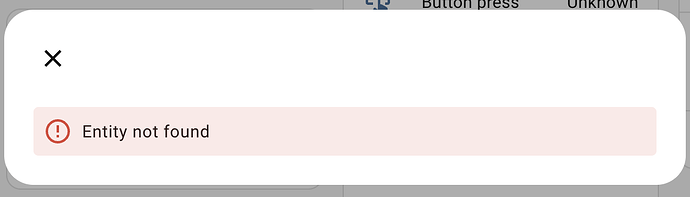 Screenshot 2025-10-08 at 14.09.01