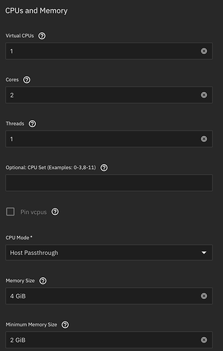 Screenshot 2026-01-08 at 19.16.54